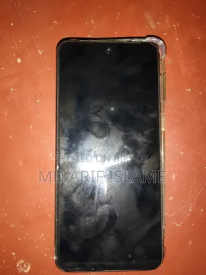 Xiaomi Redmi 9 64 GB White