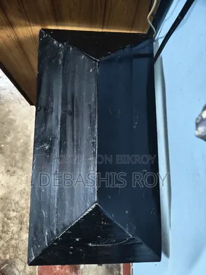 অ্যাকোয়ারিয়াম ১৮/৮.৫/১০ ইঞ্চি এবং ৫১ পিস গাপ্পি মাছ।
