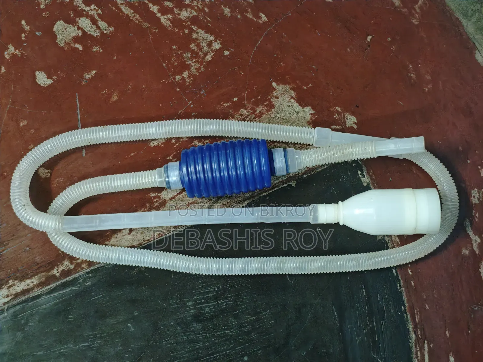 অ্যাকোয়ারিয়াম ১৮/৮.৫/১০ ইঞ্চি এবং ৫১ পিস গাপ্পি মাছ।