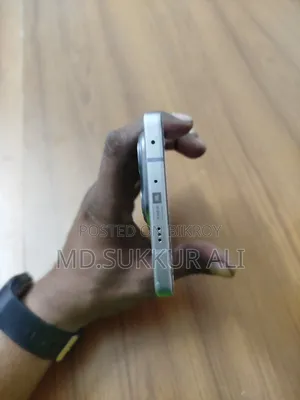 Infinix Note 50 Pro 256 GB