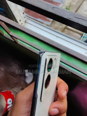 Vivo T2 (India) 128 GB White