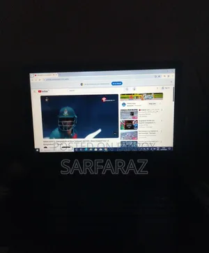 ল্যাপটপ লেনোভো ফ্লেক্স ২ ৮জিবি ইন্টেল কোর আই৩ এসএসডি ১২৮জিবি