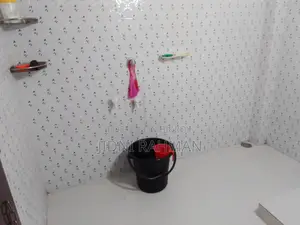 Furnished 4-bedroom House near Main Road, Mithapukur for Sale