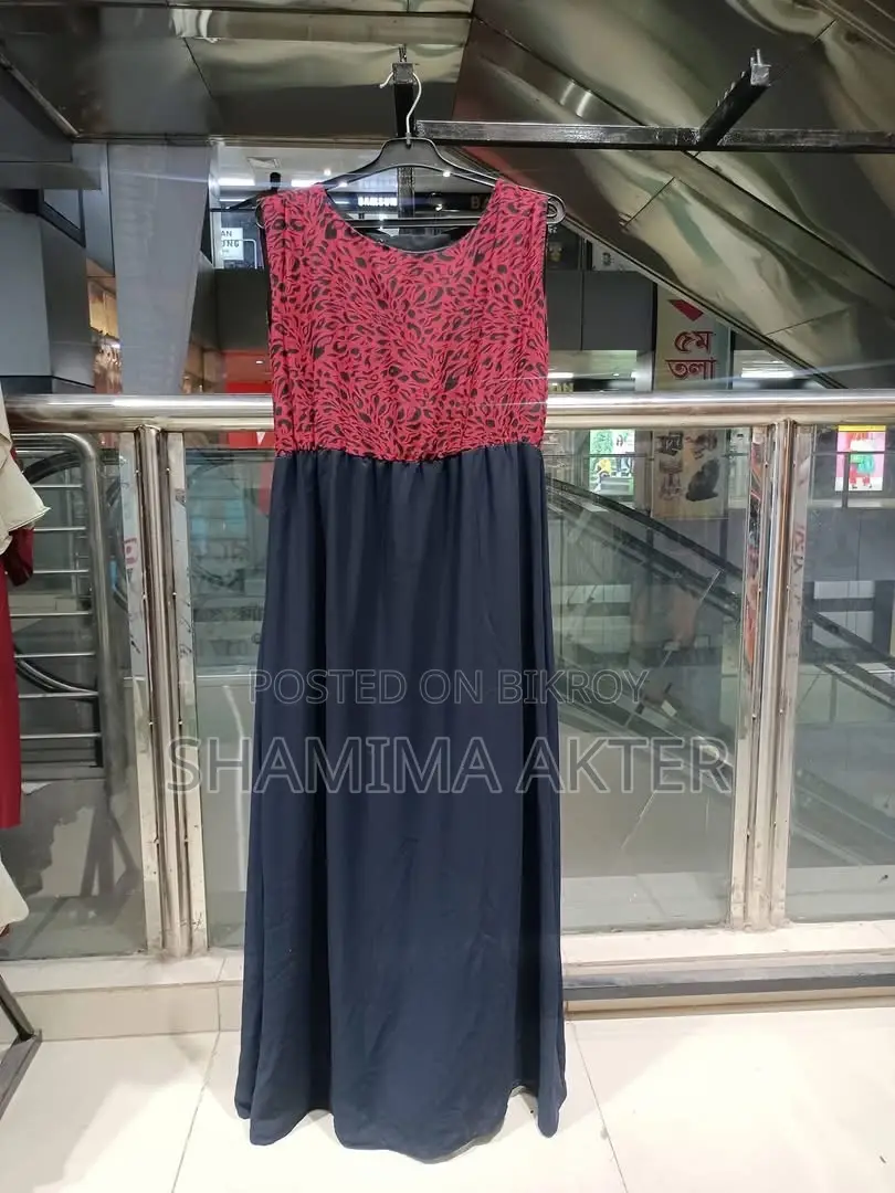 Tops / Kurti / Onepiece