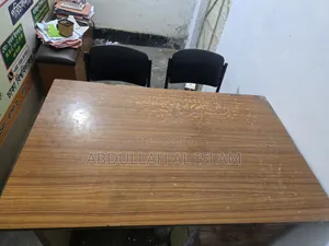 Table-Chair Sale