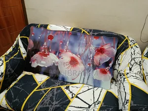 T Table