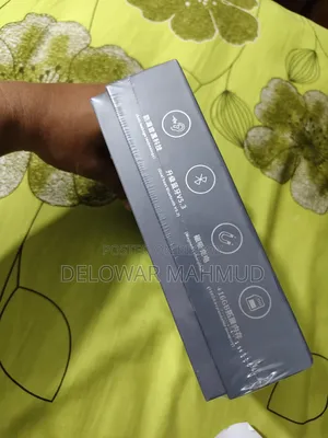 Riro Open Ear F20