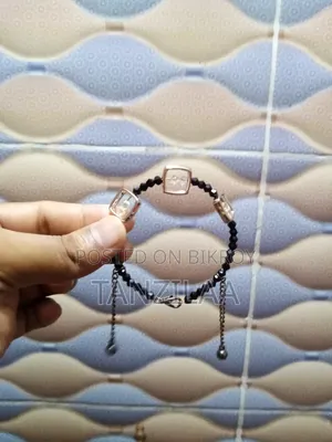 Stylish Bracelet - Limited stock, order now!