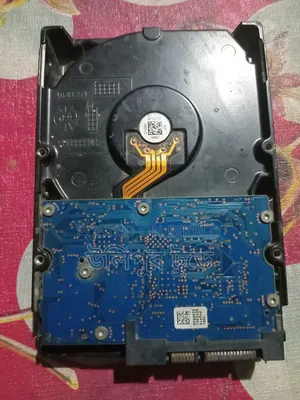 2 TB HDD Sale Post