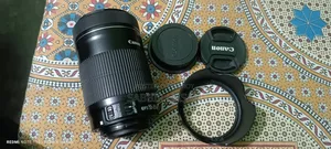 Canon 250d Camera Sell