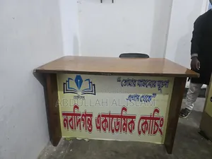 Table-Chair Sale