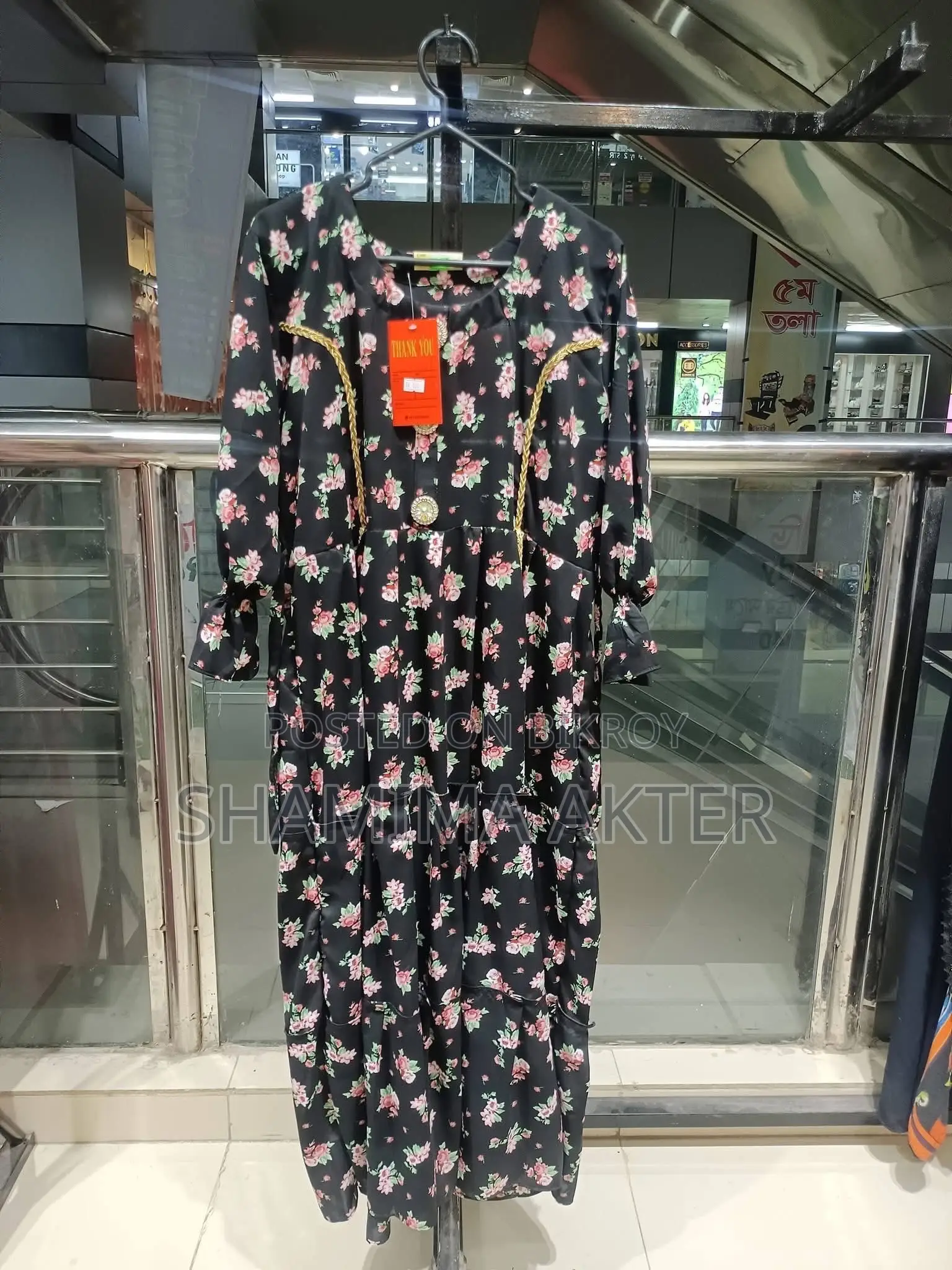 Tops / Kurti / Onepiece
