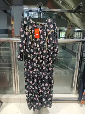 Tops / Kurti / Onepiece