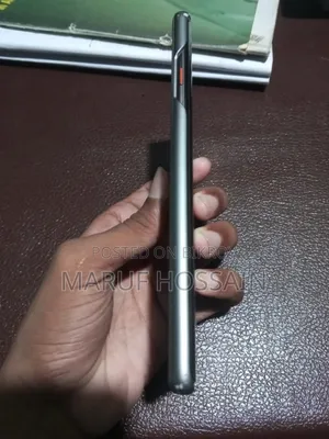 Tecno Camon 40 256 GB