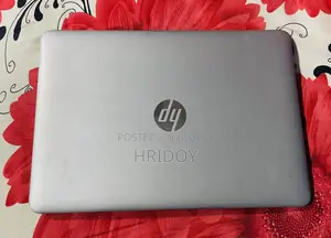 Laptop HP ProBook 440 G4 8GB Intel Core I5 SSD 256GB