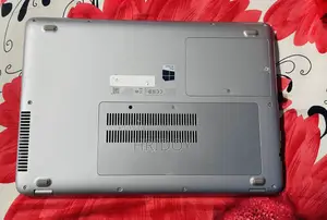 Laptop HP ProBook 440 G4 8GB Intel Core I5 SSD 256GB