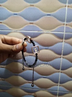 Stylish Bracelet - Limited stock, order now!