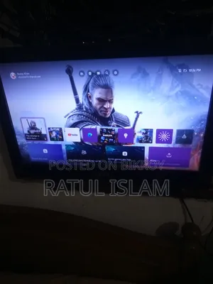 Xbox1 Console