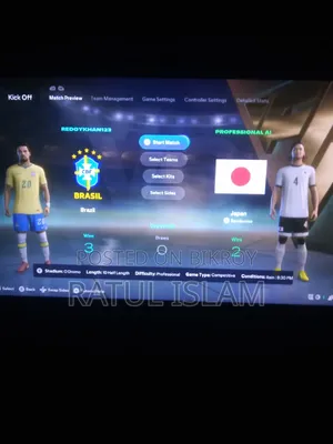 Xbox1 Console