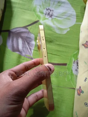 Apple iPhone 14 128 GB Yellow
