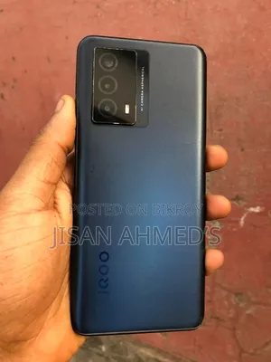 Vivo Z5 128 GB