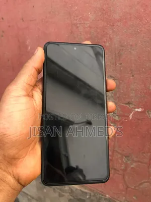 Vivo Z5 128 GB