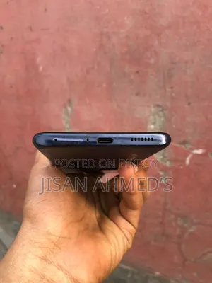 Vivo Z5 128 GB