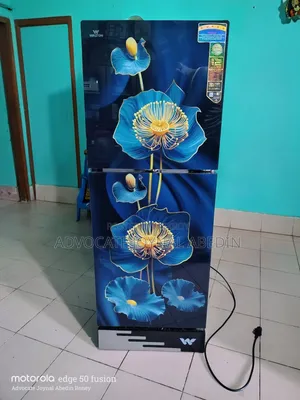 ওয়ালটন ফ্রিজ