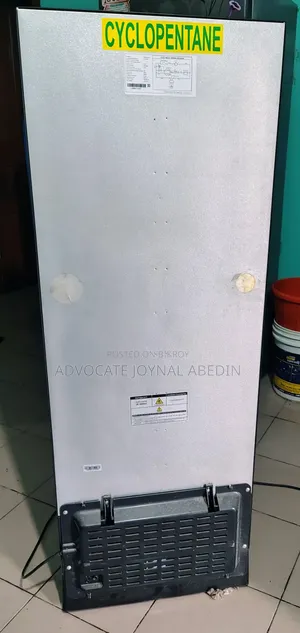 ওয়ালটন ফ্রিজ