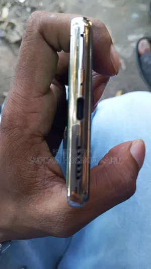 নিউ টেকনো স্পার্ক ২০ প্রো প্লাস ২৫৬ জিবি গ্রিন