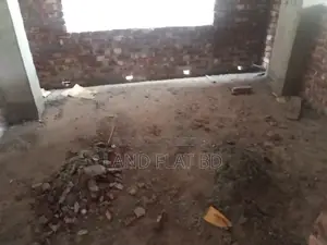 On Going 3bed Room Apartment In Mohammadpur