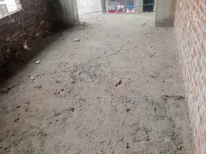 On Going 3bed Room Apartment In Mohammadpur