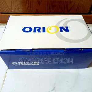 Orion Men's Loafer 70% Discount