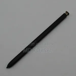 Samsung Touch Pen