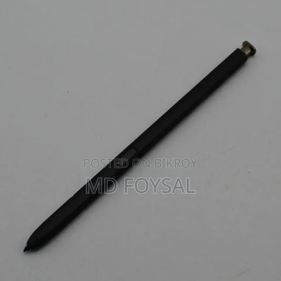 Samsung Touch Pen