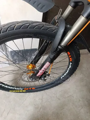 সাইকেল সেল