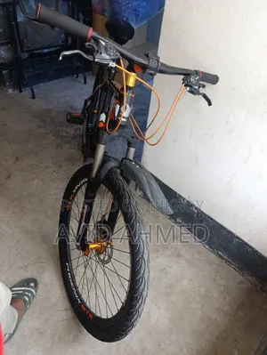 সাইকেল সেল