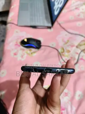 Samsung Galaxy A51 128 GB Blue