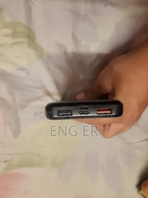 পুরানো পাওয়ার ব্যাংক বিক্রয়