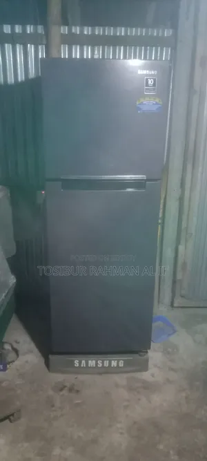 Fridge for sale