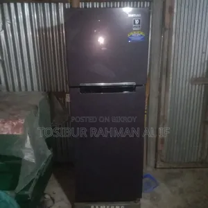 Fridge for sale