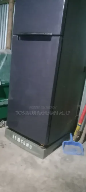 Fridge for sale