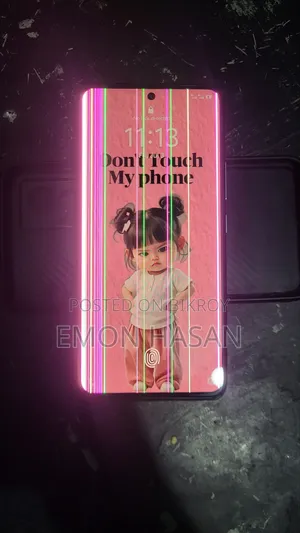 Vivo X70 Pro 256 GB White