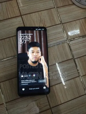 Realme 12 Pro+ 256 GB Purple