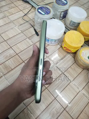 Realme 12 Pro+ 256 GB Purple