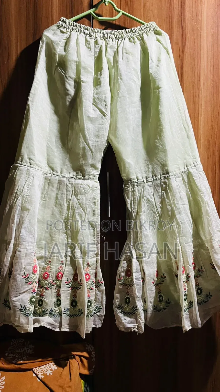 Women's Dress