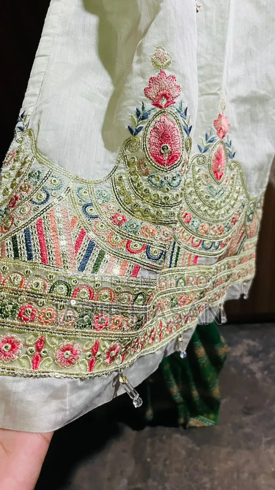 Women's Dress