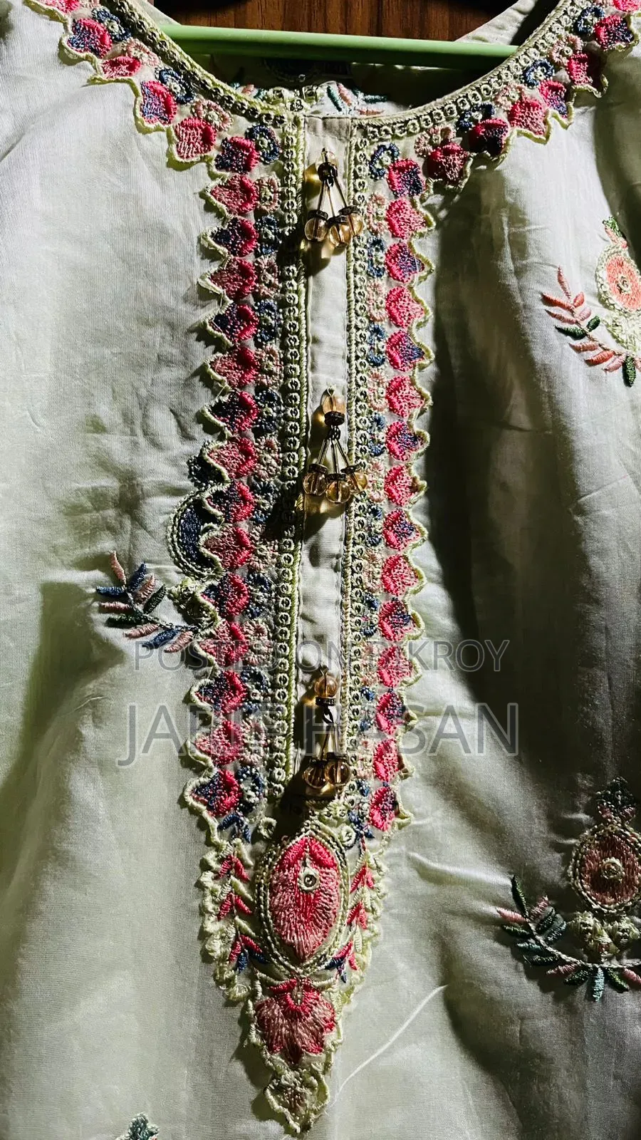 Women's Dress