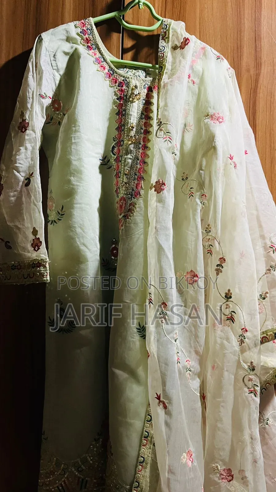 Women's Dress