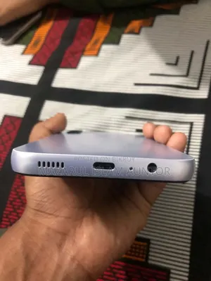 Samsung Galaxy A14 128 GB Purple